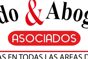 Martos Tirado Abogados & Asociados