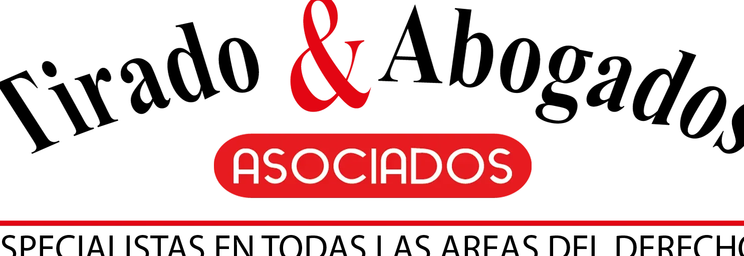 martos tirado abogados asociados