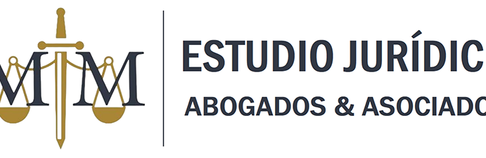 md abogados asociados