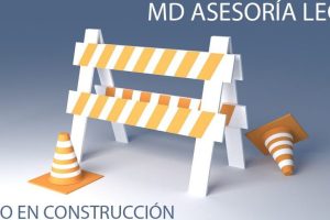 MD ASESORIA LEGAL