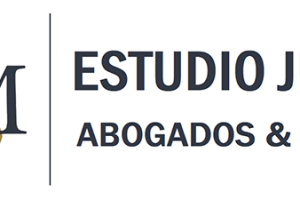 M&D Estudio Jurídico Especializado