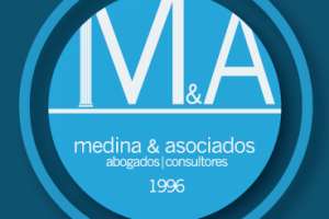 Medina C & Asociados