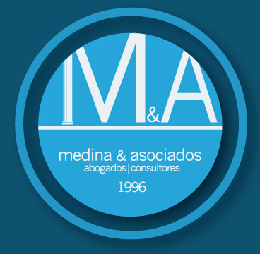 medina c asociados