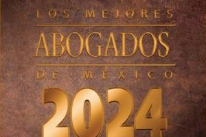 MENDOZA & ESPINOZA ABOGADOS