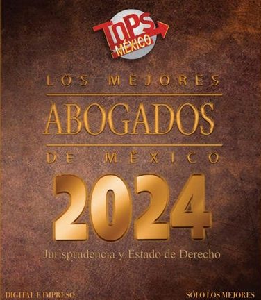 mendoza espinoza abogados