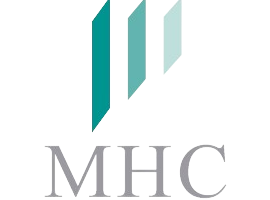 MHC ABOGADOS CONSULTORES