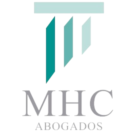 mhc abogados consultores