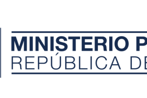 Ministerio Público