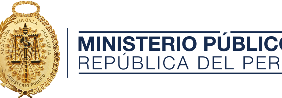 ministerio publico