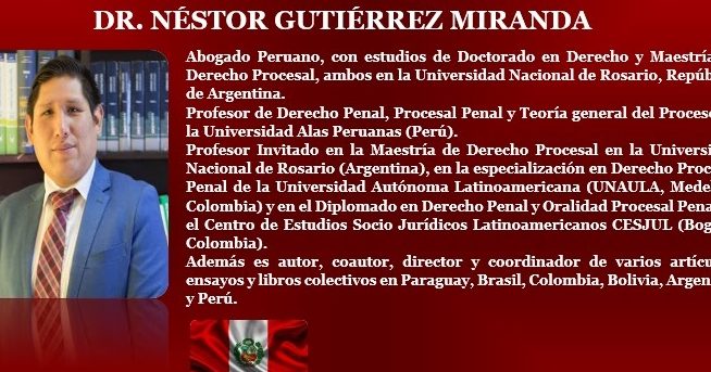 miranda rodriguez abogados asociados s r l 1