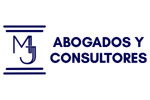 MJ CONSULTORES & ABOGADOS