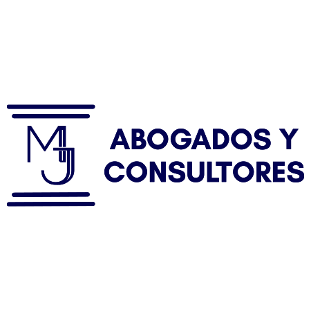 mj consultores abogados