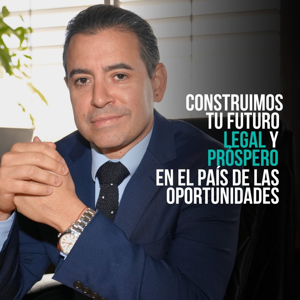 montano abogados