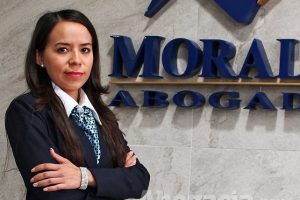 Morales Abogados & Consultores