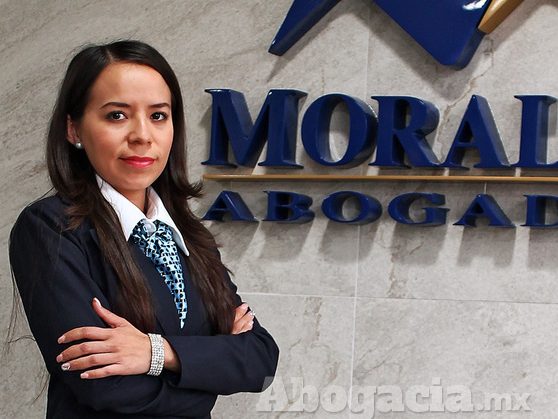 morales abogados consultores