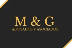 MyG Abogados Asociados