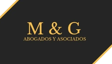 myg abogados asociados