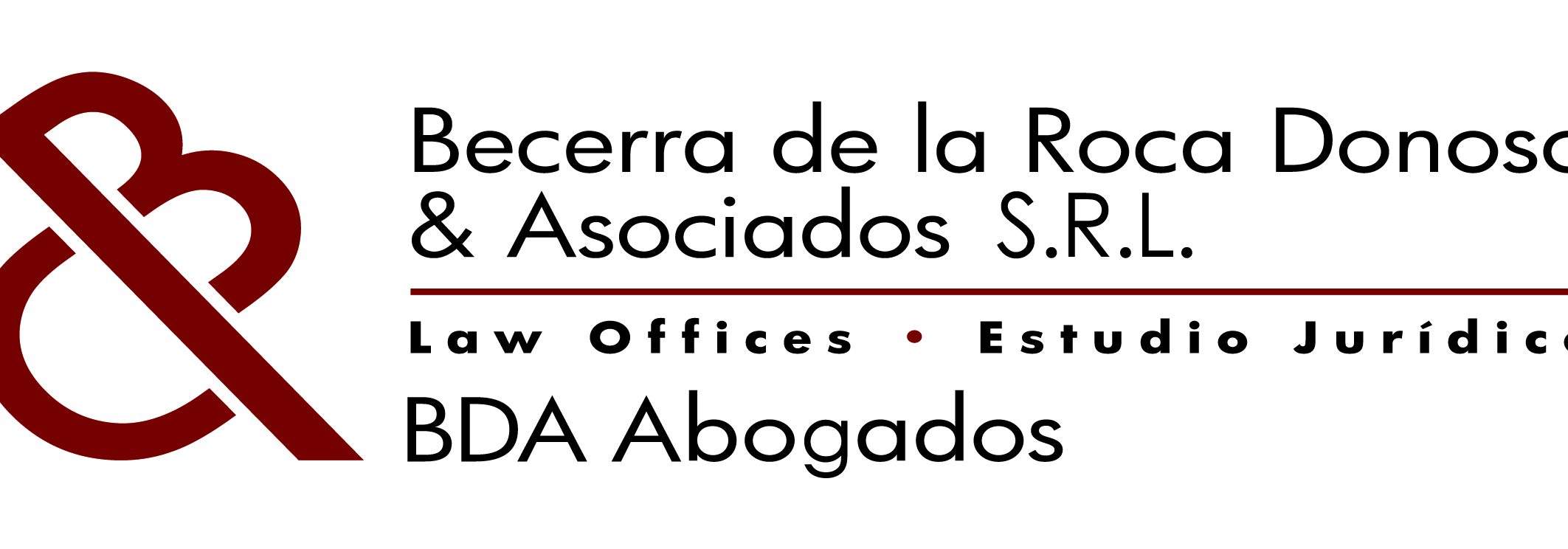 odre abogados s r l