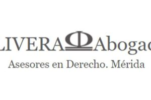 Olivera Abogados & Consultores