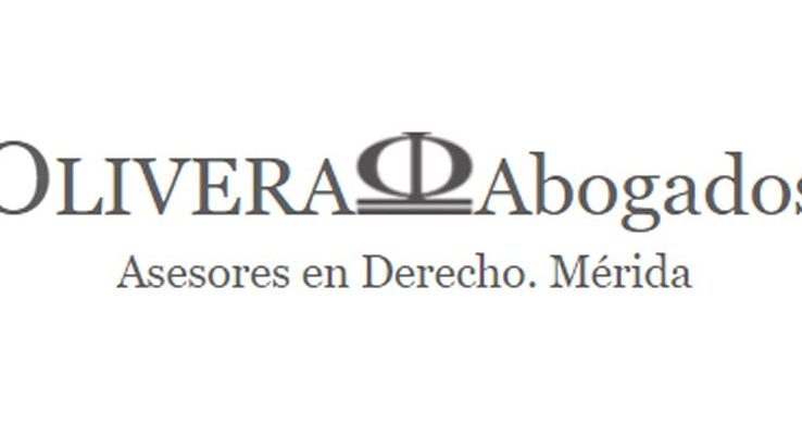 olivera abogados consultores