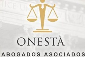 Onesta Abogados PERU