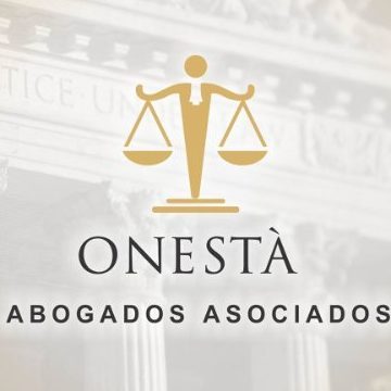 onesta abogados peru