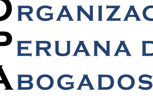 Organización Peruana de Abogados