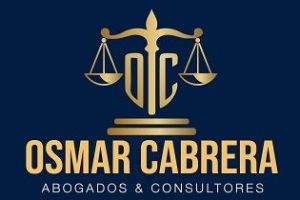 OSMAR CABRERA ABOGADOS