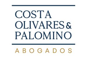 Palomino & Abogados – Firma Legal