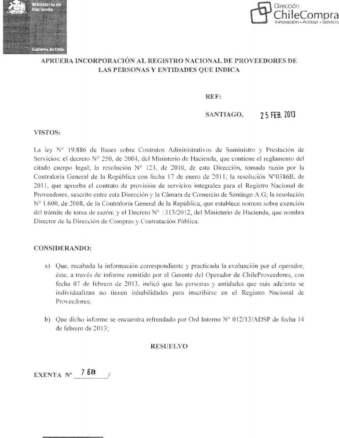 pando simonetti gutierrez bernales abogados asociados