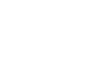 Pariona Abogados