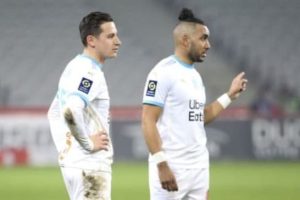 PAYET & REYES