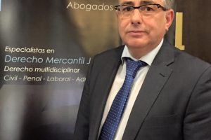 PERALTA ABOGADOS