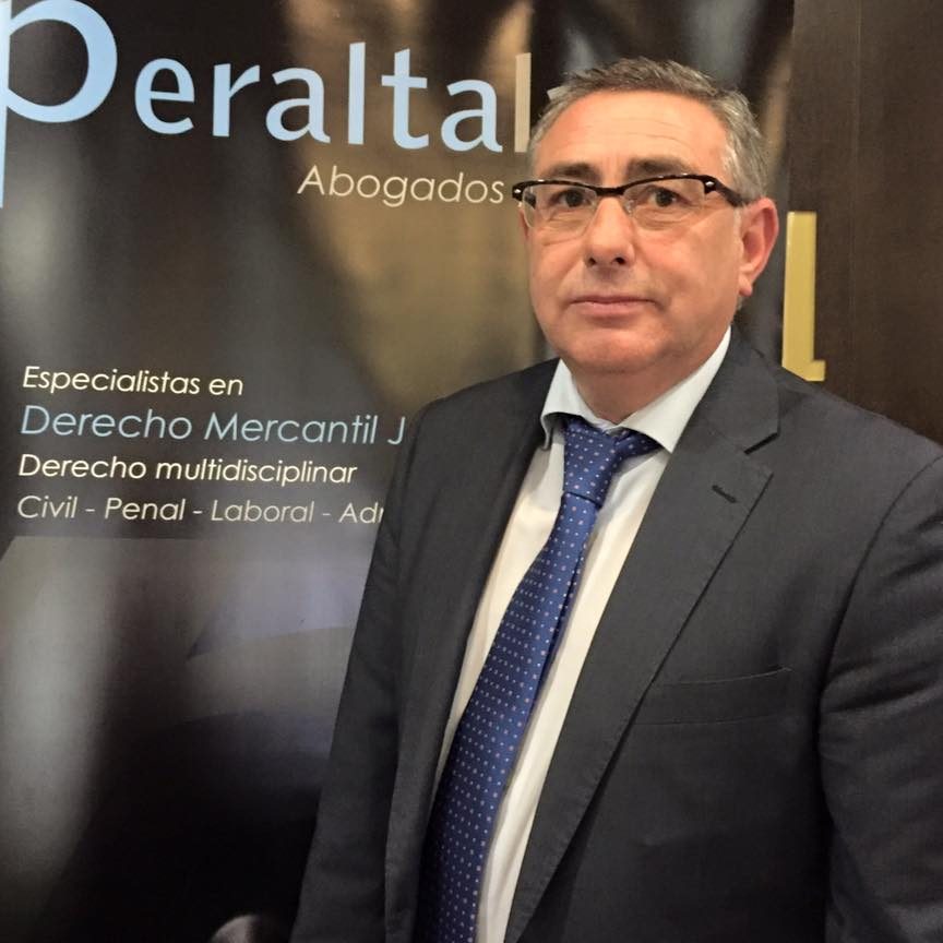 peralta abogados