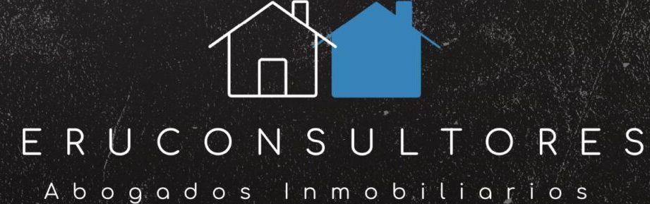 peruconsultores abogados inmobiliarios