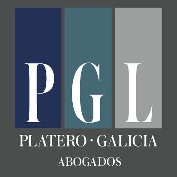 pglabogados