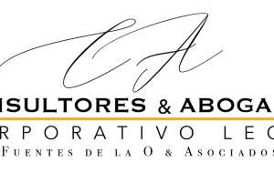 Profética Abogados & Consultores