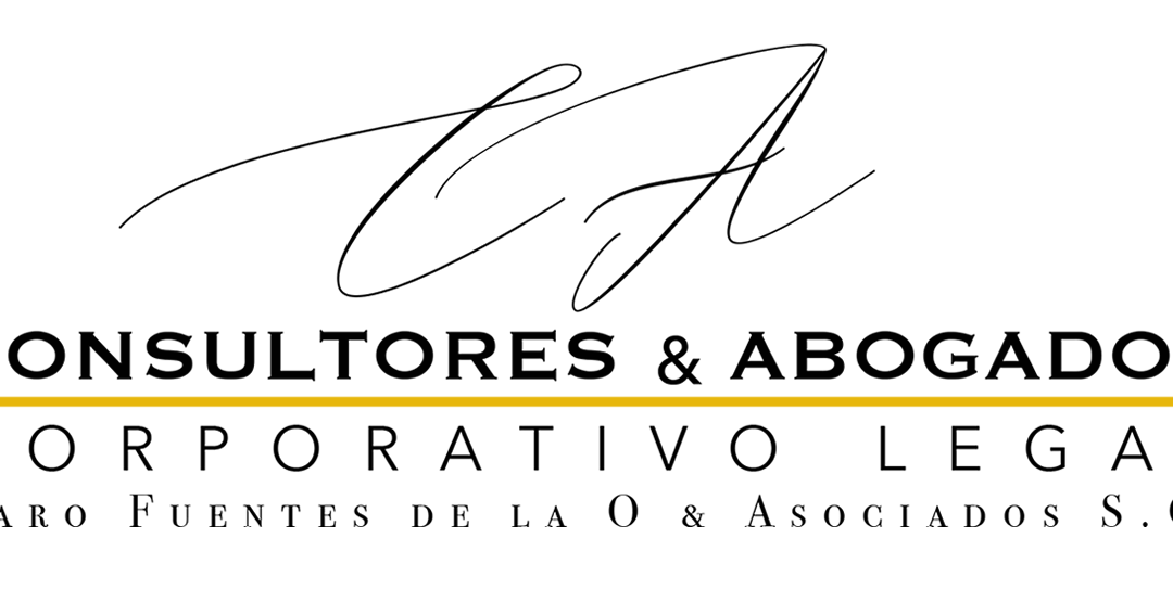 Profética Abogados & Consultores 1 profetica abogados consultores