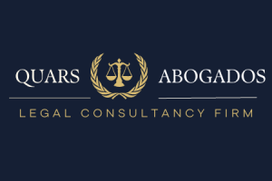 Quars Abogados