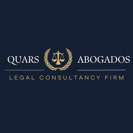 quars abogados