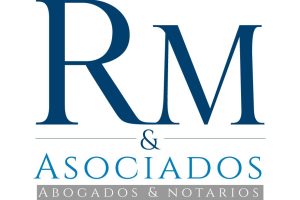 RAYME & CANDIA ABOGADOS ASOCIADOS