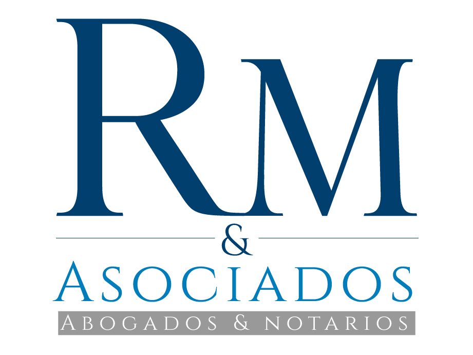 rayme candia abogados asociados