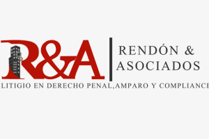 Rendón Abogados & Asociados