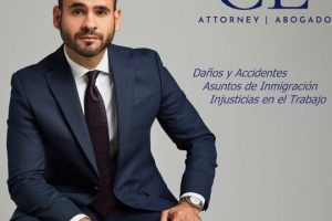 RN & LC ABOGADOS