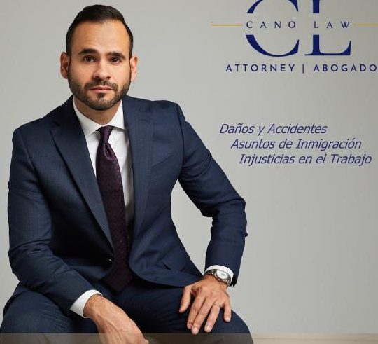 rn lc abogados