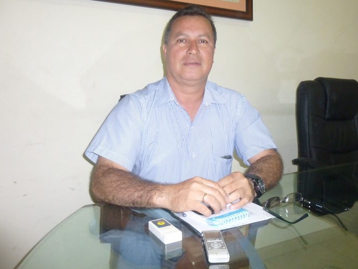 roberto tello pereyra abogado