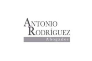 RODRIGUEZ ABOGADOS ASOC. LAW FIRM