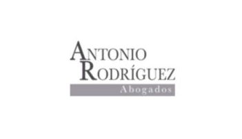 rodriguez abogados asoc law firm