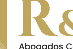 Rodriguez Consultores Estudio de Abogados