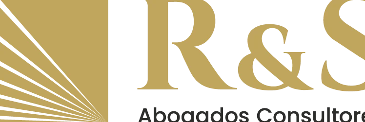 rodriguez consultores estudio de abogados